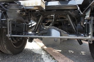 Iveco Daily 35C17